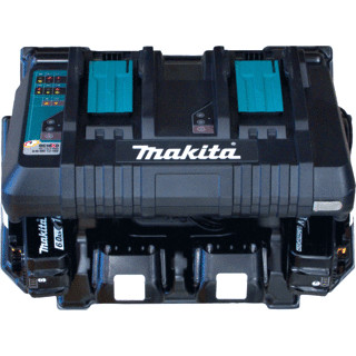 Makita KFFRINZT ACCUSTARTSET