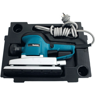 Makita KFFRINZT BO4900/BO4901