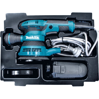 Makita KFFRINZT BO5031/BO5041