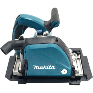Makita KFFRINZT CA5000/SP6000