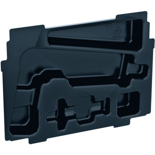 Makita KFFRINZT DA3010F/DA3011F