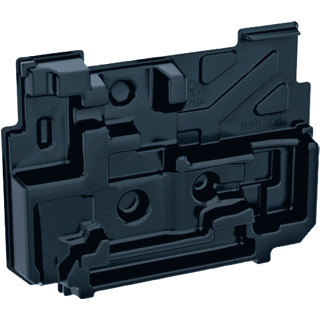 Makita KFFRINZT DA332D/DA333D