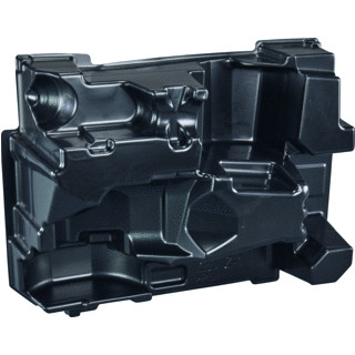 Makita KFFRINZT DF001G/GA005