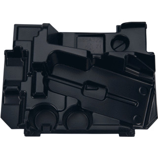 Makita KFFRINZT DHR281/DHR283