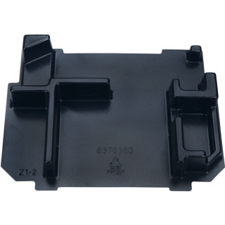 Makita KFFRINZT DJS101/DJS161