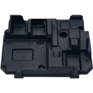 Makita KFFRINZT |DST111/DST112