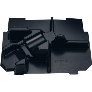 Makita KFFRINZT DTM50/DTM51