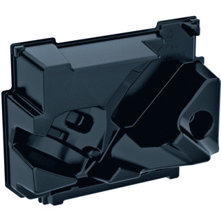 Makita KFFRINZT GA5040C/9565CR