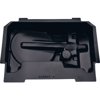 Makita KFFRINZT HS6101/HS7101