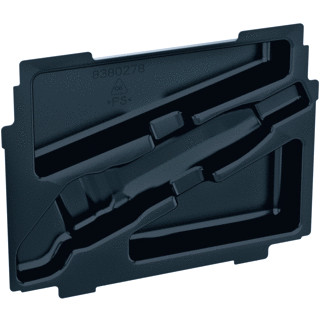 Makita KFFRINZT JS1000/JS1601