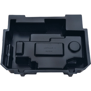 Makita KFFRINZT KP0800/KP0810