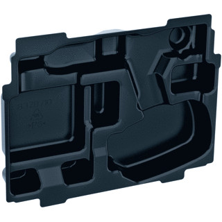 Makita KFFRINZT TD022D/DF012D