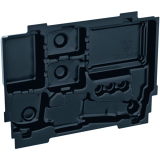 Makita KFFRINZT WR100DZJ