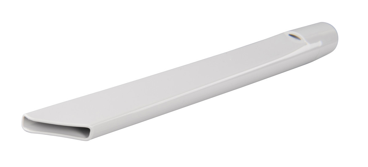 Makita Kierzuigmond Lang grijs