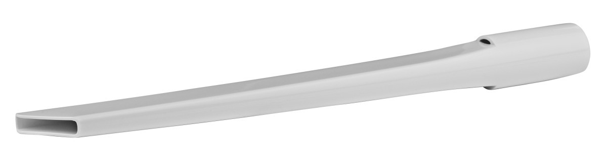 Makita Kierzuigmond Lang wit