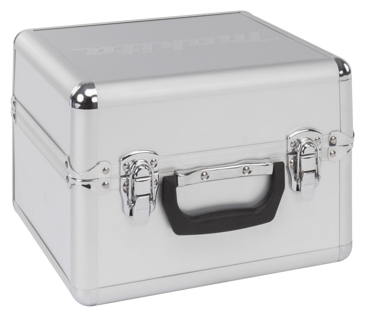 Makita Koffer Aluminium combiset