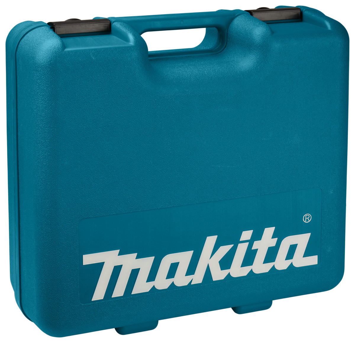 Makita Koffer Kunststof