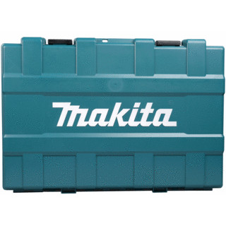 Makita 196530-8