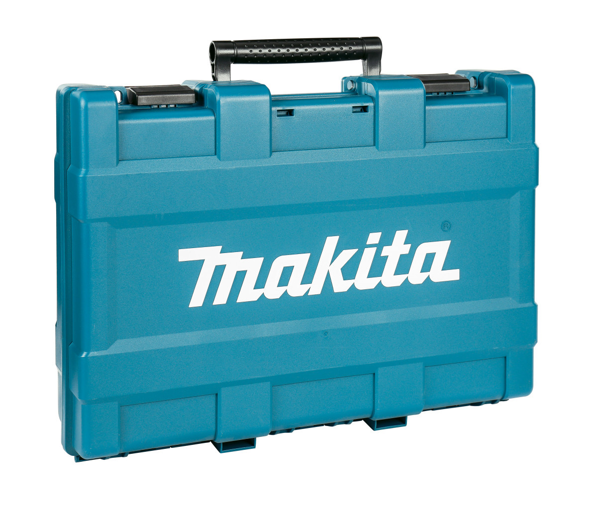 Makita Koffer Kunststof