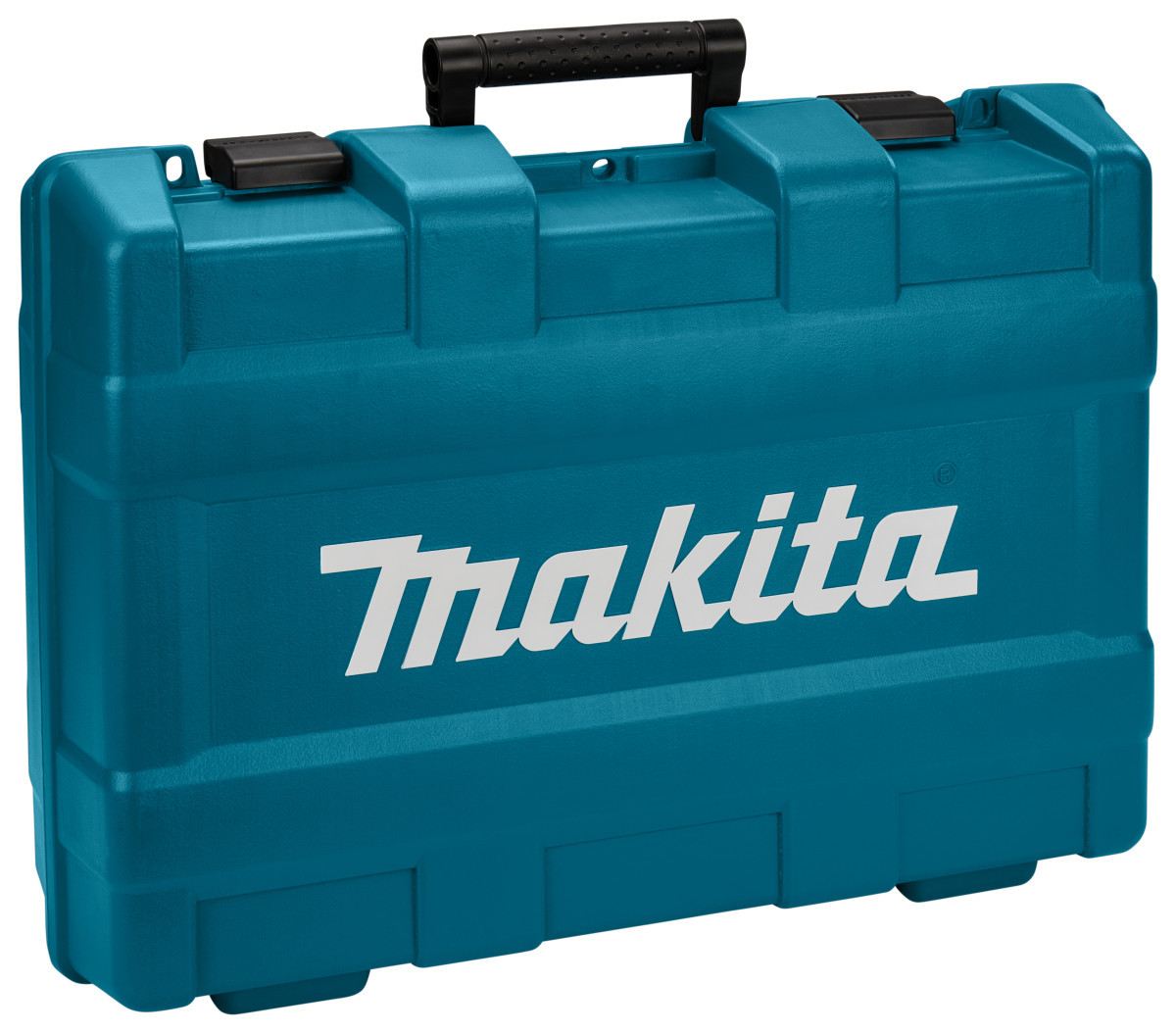 Makita Koffer Kunststof