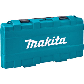 Makita KOFFER KUNSTSTOF 821872-8