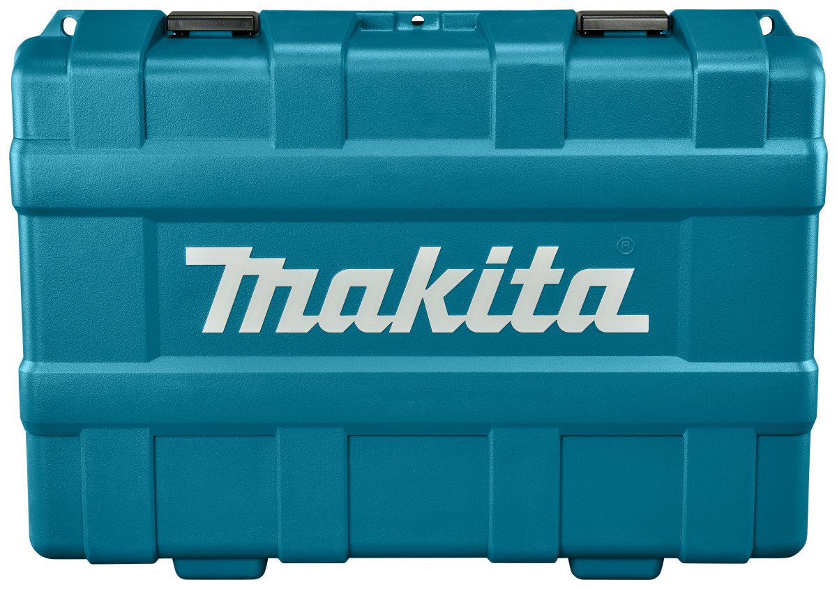 Makita Koffer Kunststof