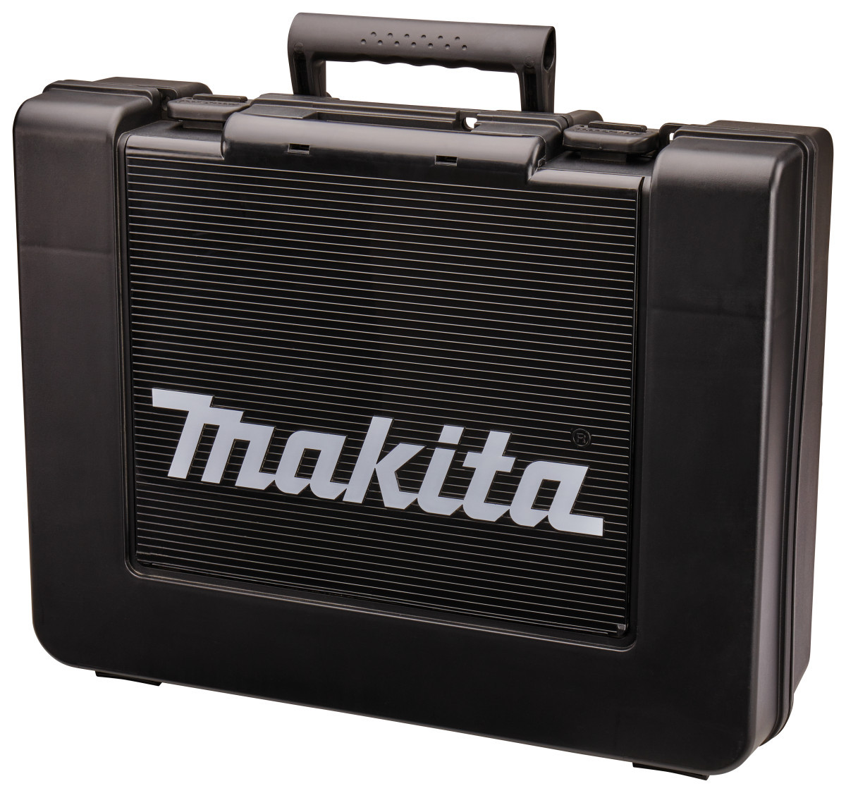 Makita Koffer Kunststof boor-/schroefmachine