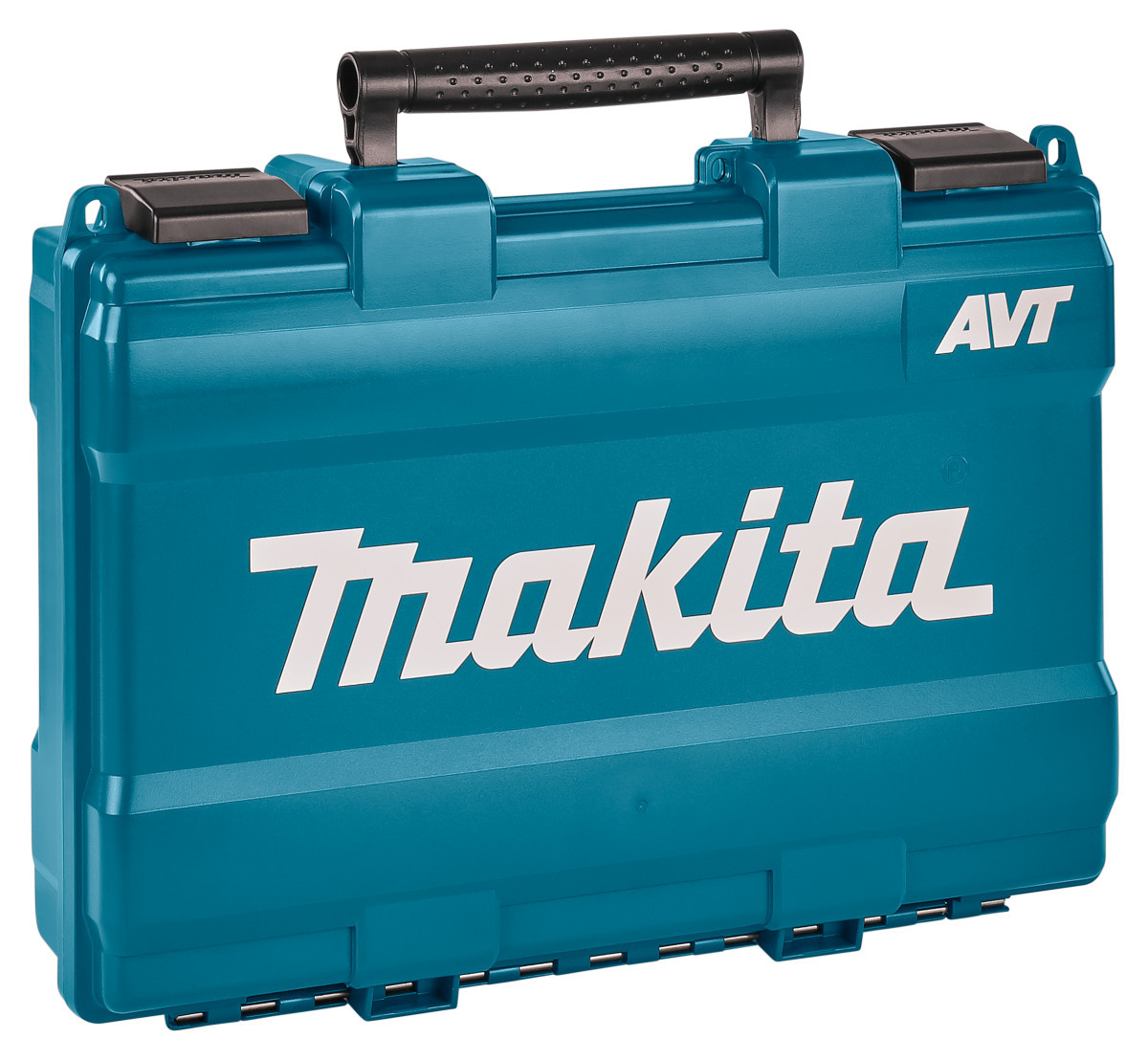 Makita Koffer Kunststof boorhamer