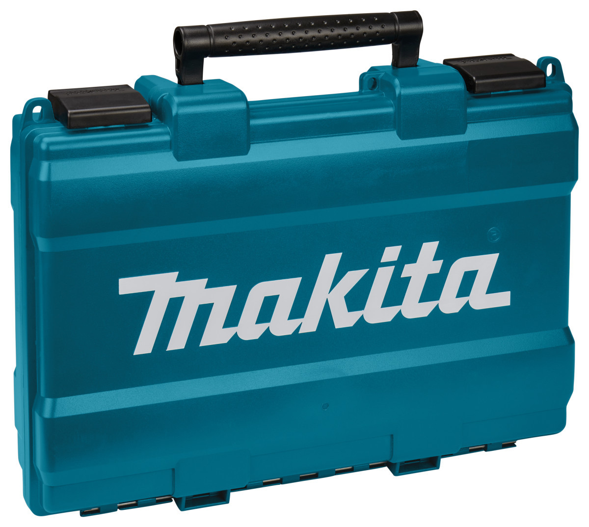 Makita Koffer Kunststof combihamer