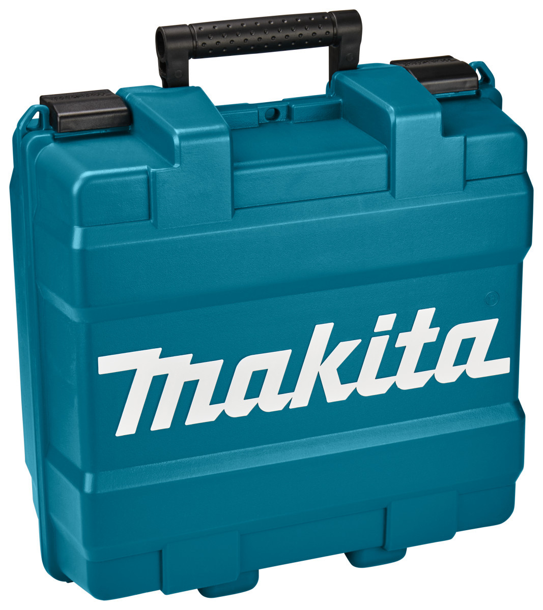 Makita Koffer Kunststof constructie tacker