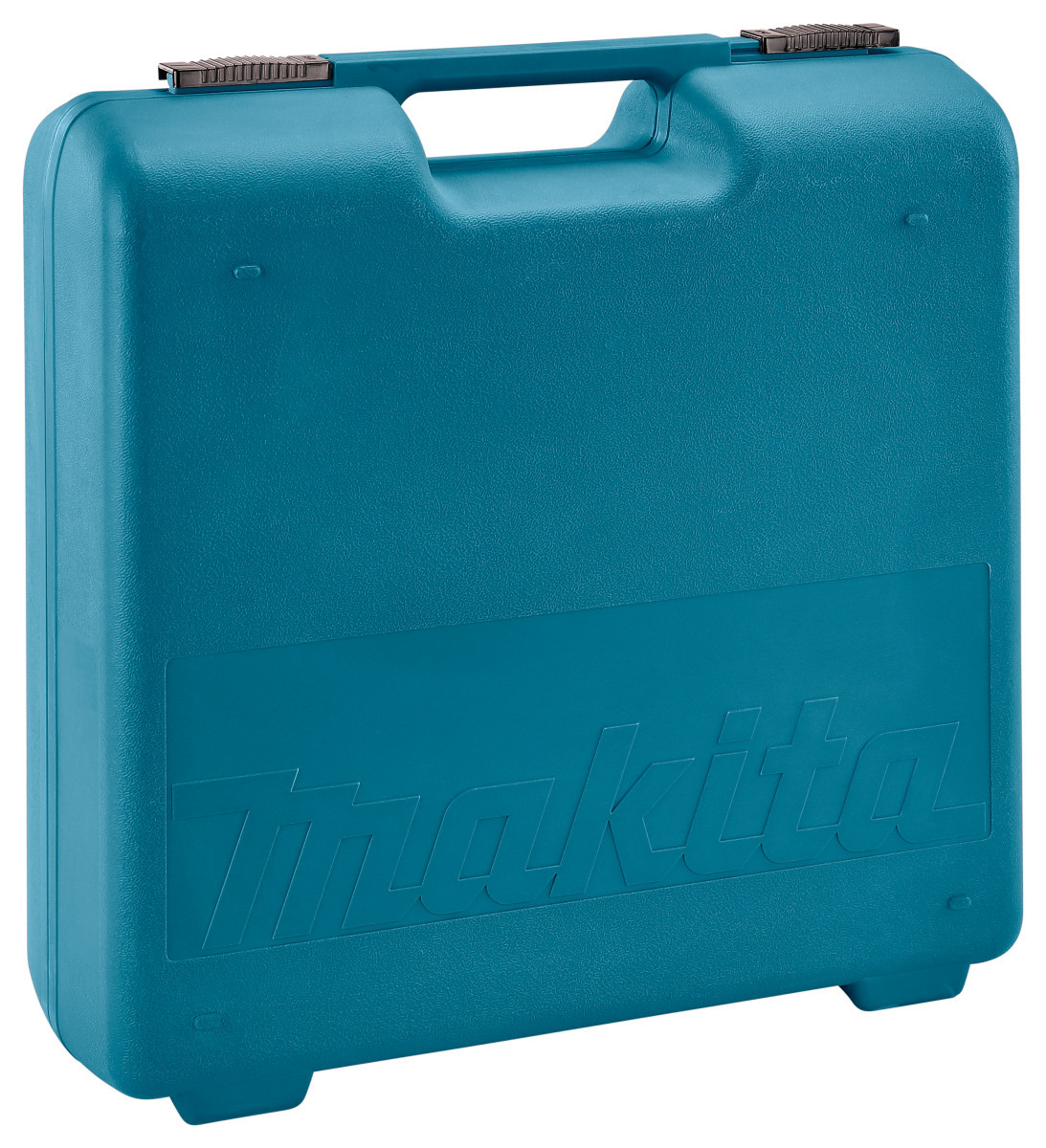 Makita Koffer Kunststof constructie tacker
