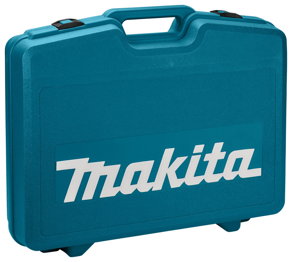 Makita Koffer Kunststof constructie tacker