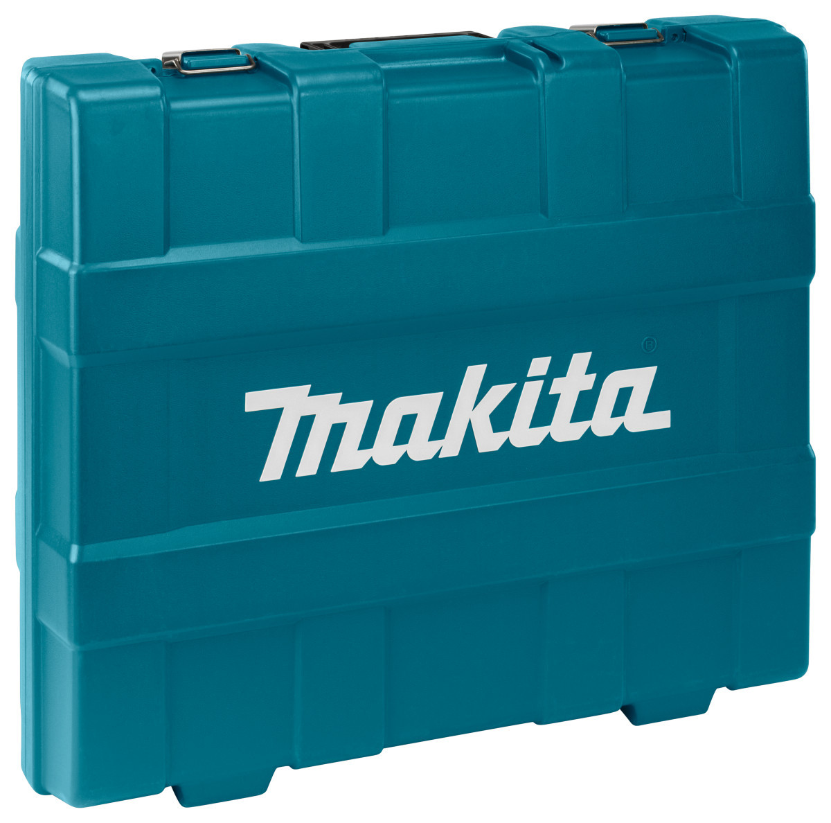 Makita Koffer Kunststof constructie tacker