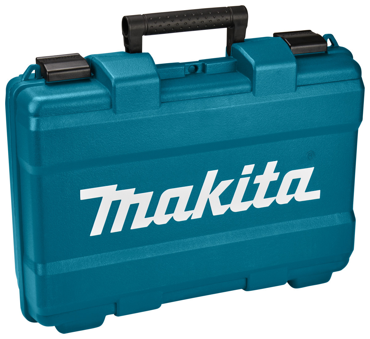 Makita Koffer Kunststof multitool