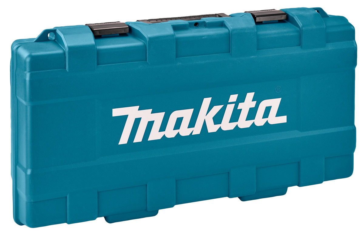 Makita Koffer Kunststof reciprozaag