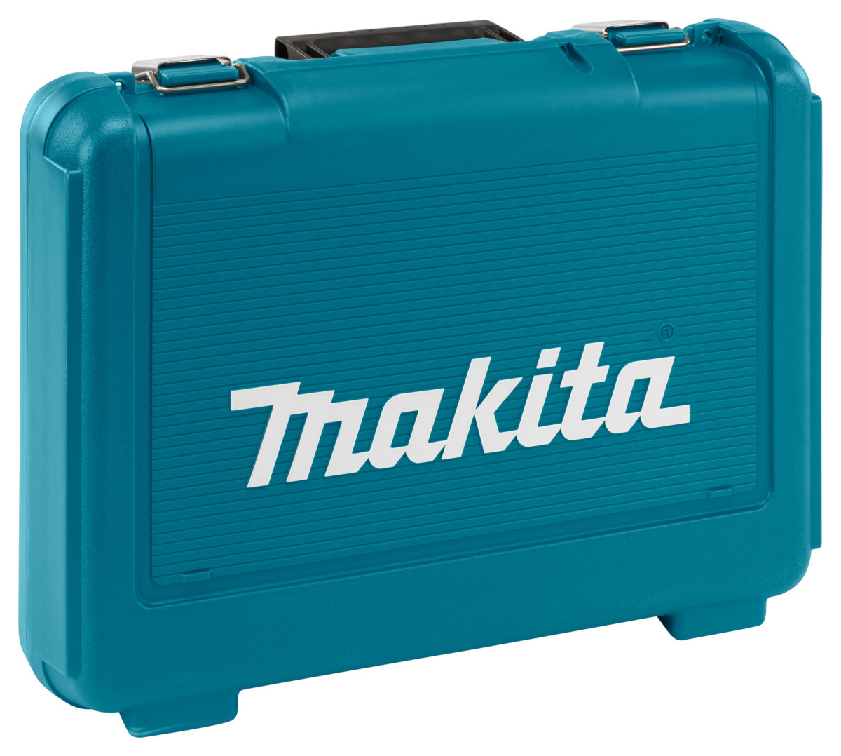 Makita Koffer Kunststof schroevendraaier