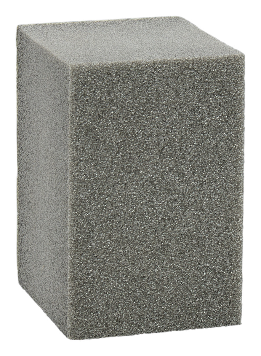 Makita Kofferinzet DLX2116MX1