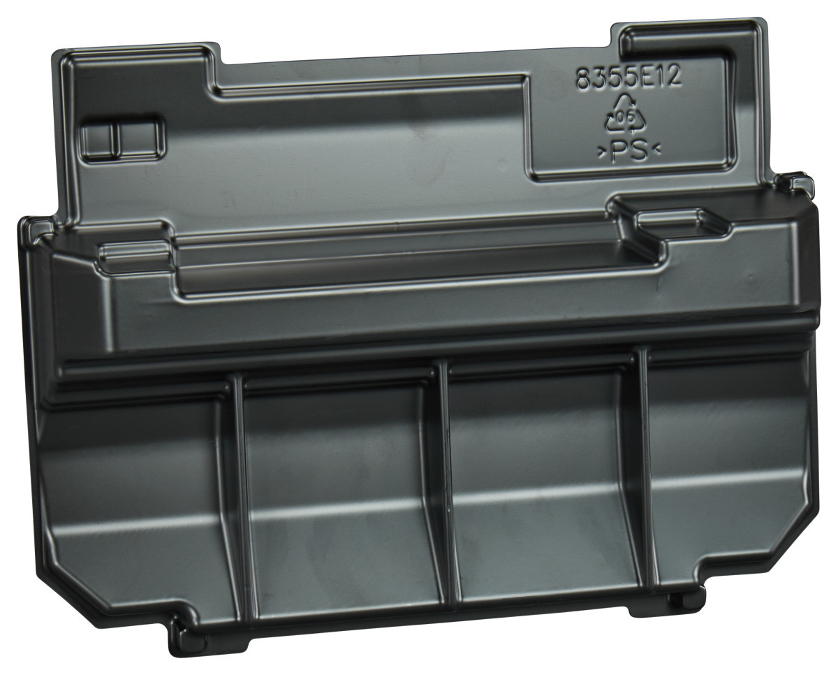 Makita Kofferinzet/Inlay 1910a8-3/191Y97-1