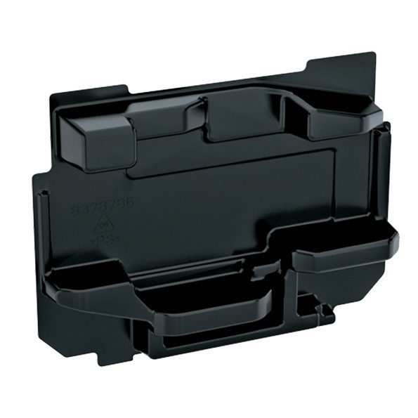 Makita Kofferinzet/Inlay 1911B/N1923B