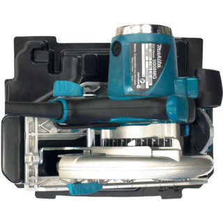 Makita KOFFERINZET/INLAY 5008MG