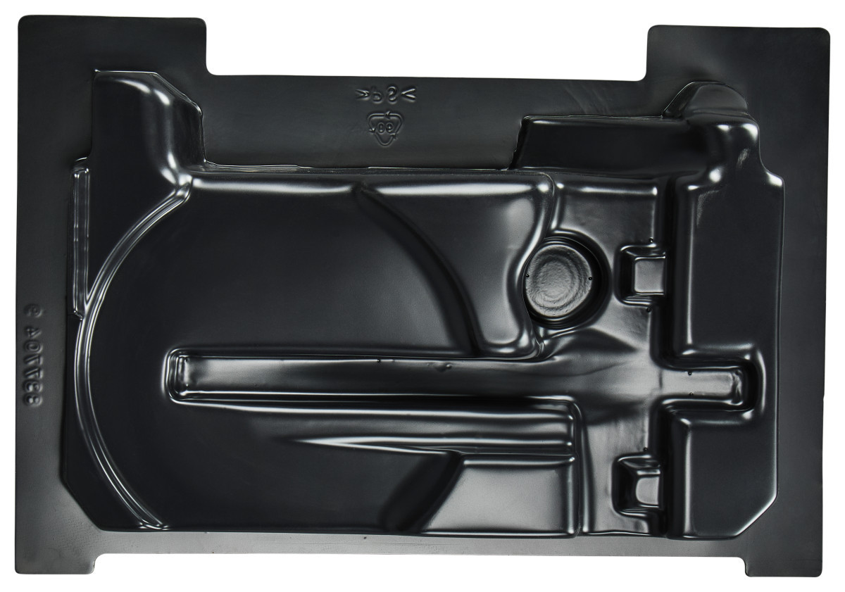 Makita Kofferinzet/Inlay 5603R/5703R