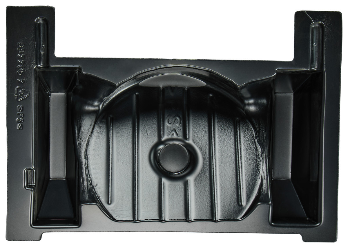 Makita Kofferinzet/Inlay 5903R