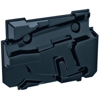 Makita KOFFERINZET/INLAY 6906