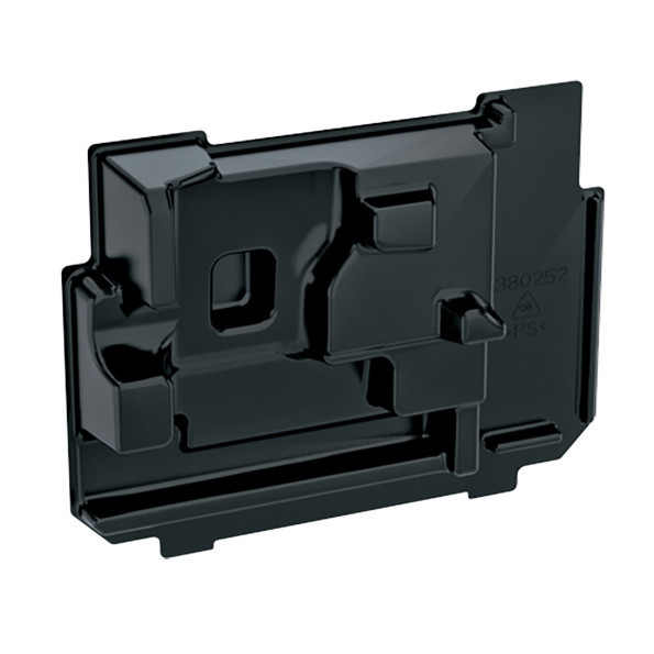 Makita Kofferinzet/Inlay 9046