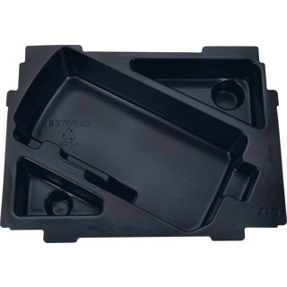 Makita KOFFERINZET/INLAY 9404