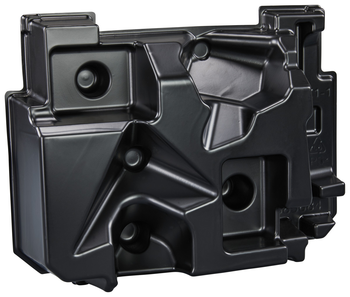 Makita Kofferinzet/Inlay CC301D