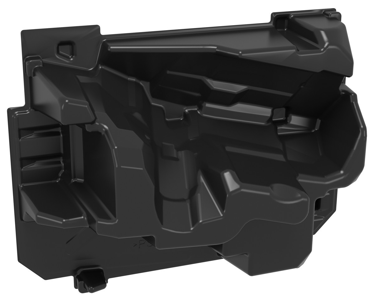 Makita Kofferinzet/Inlay DBN610