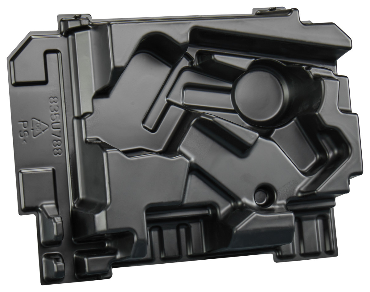 Makita Kofferinzet/Inlay DCC500