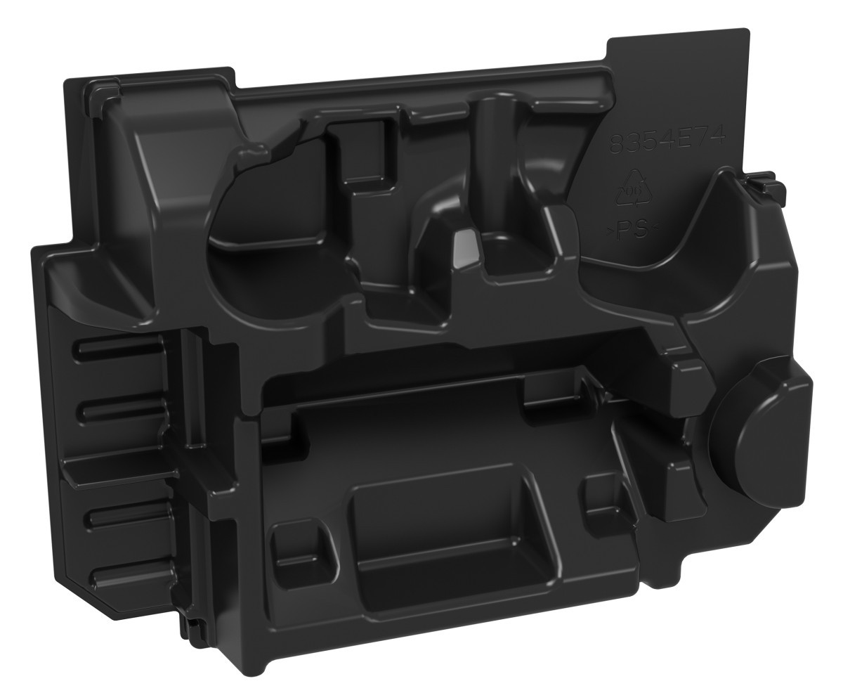 Makita Kofferinzet/Inlay DCM300