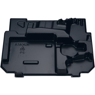 Makita KOFFERINZET/INLAY DCO180